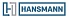 Hansmann